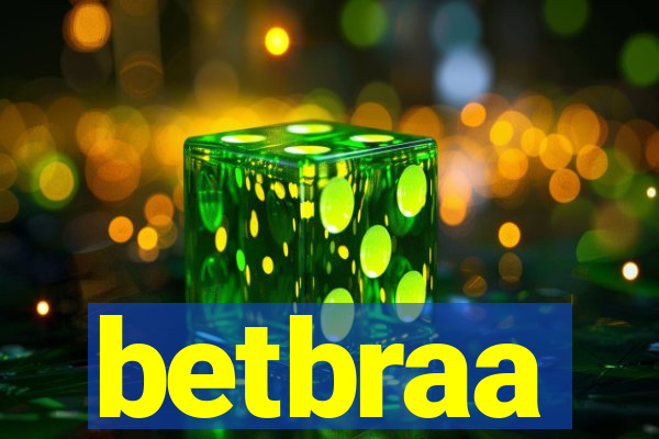 betbraa