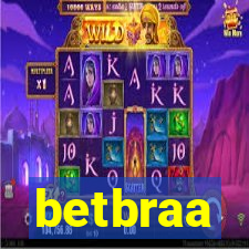 betbraa