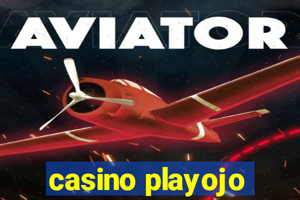 casino playojo