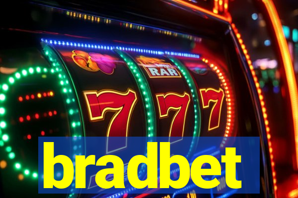 bradbet