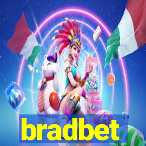 bradbet