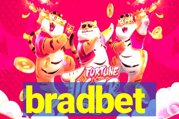 bradbet