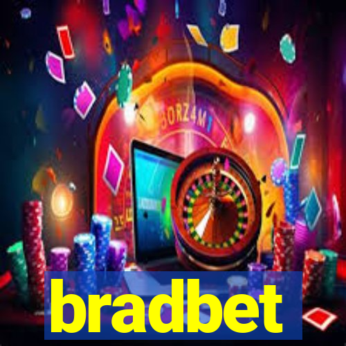 bradbet