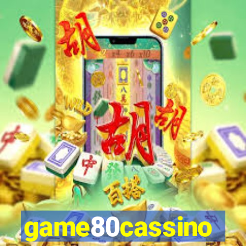 game80cassino