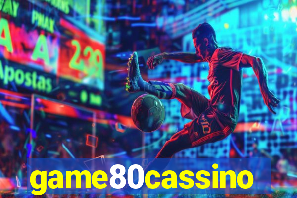 game80cassino