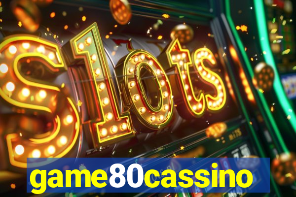 game80cassino