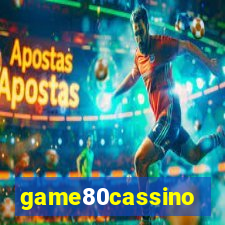 game80cassino