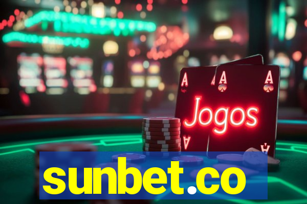 sunbet.co