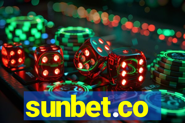 sunbet.co