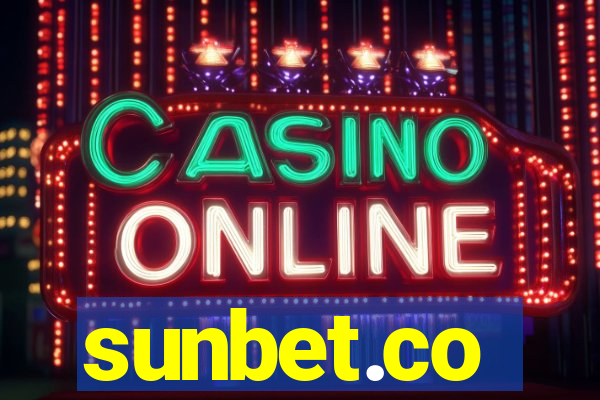 sunbet.co