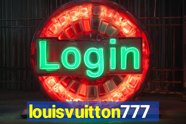 louisvuitton777.bet