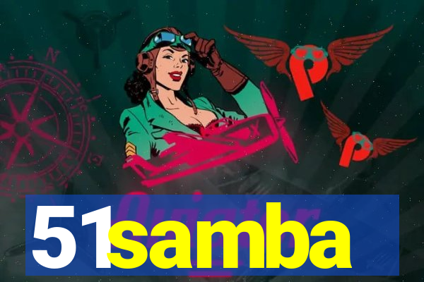 51samba