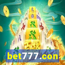 bet777.con