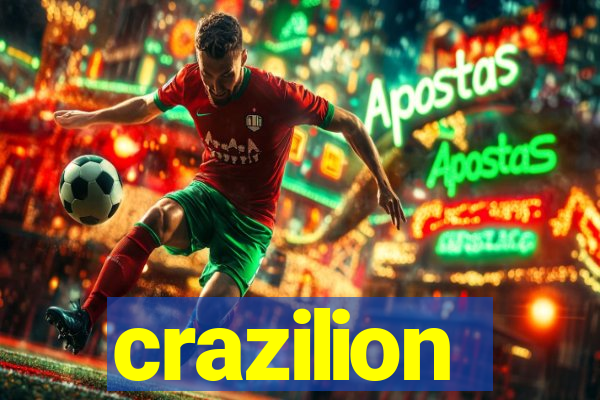 crazilion