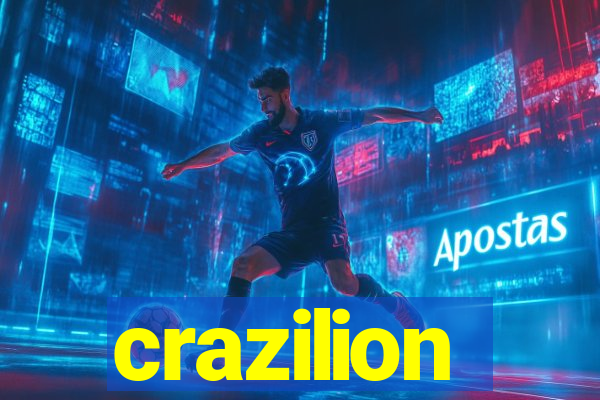 crazilion