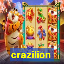 crazilion