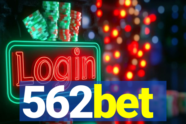 562bet