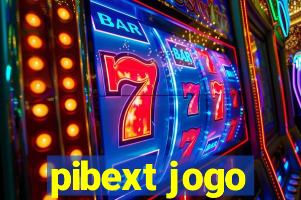 pibext jogo