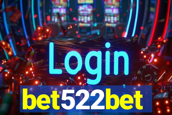 bet522bet