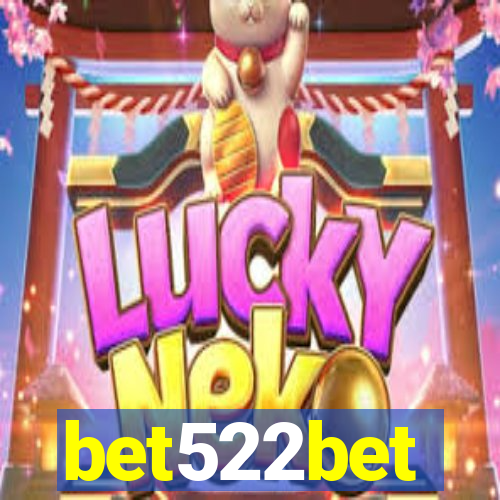 bet522bet