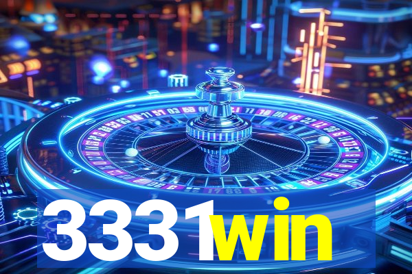 3331win