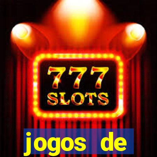 jogos de investimento online