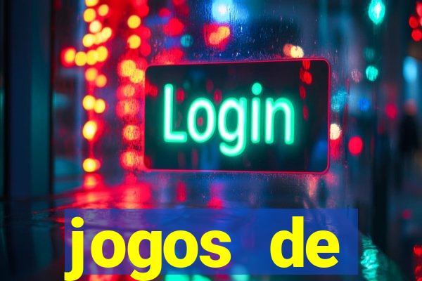 jogos de investimento online