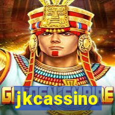 jkcassino