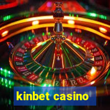 kinbet casino