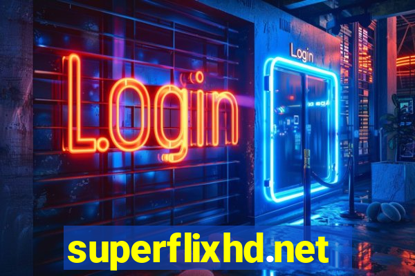 superflixhd.net