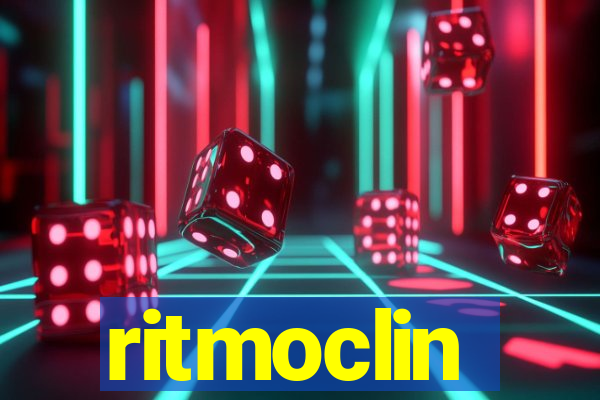 ritmoclin