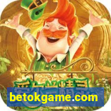 betokgame.com