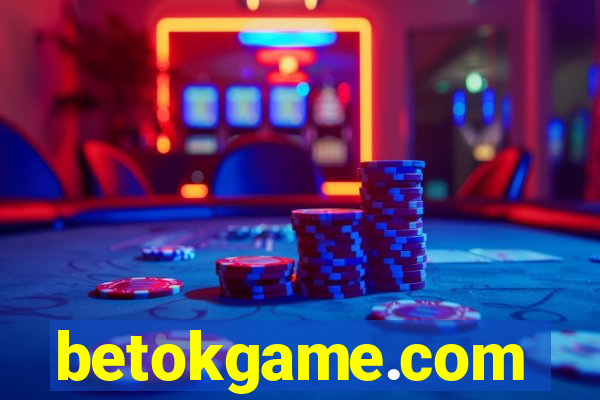 betokgame.com