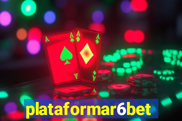 plataformar6bet