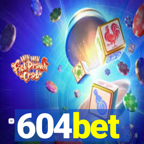 604bet