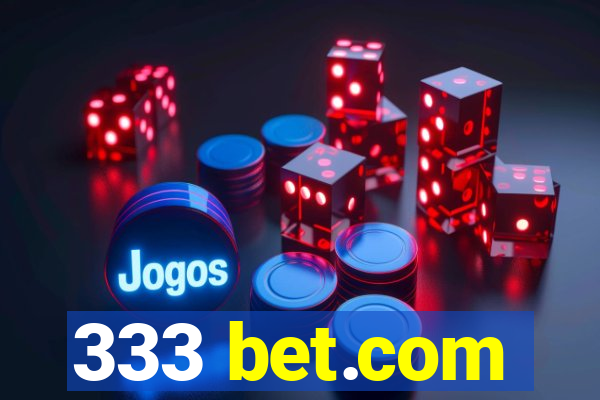 333 bet.com