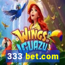 333 bet.com