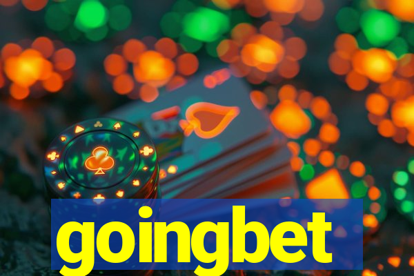 goingbet