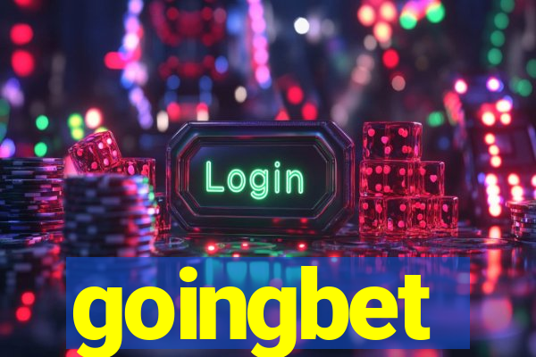 goingbet