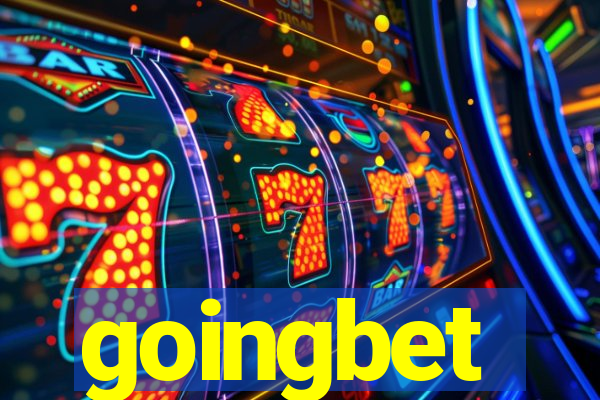 goingbet