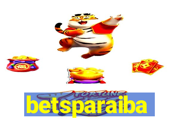 betsparaiba