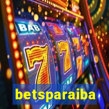 betsparaiba