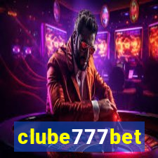 clube777bet