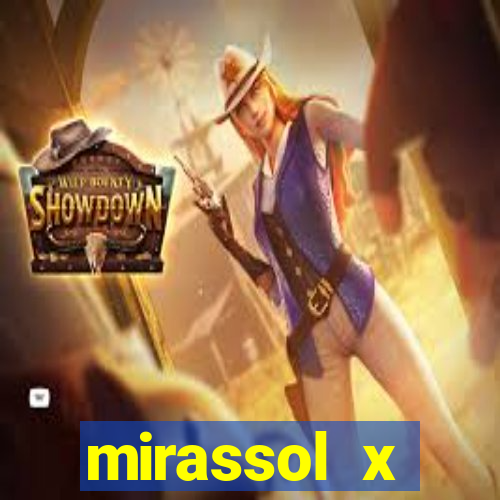 mirassol x corinthians ao vivo futemax