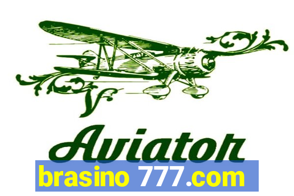 brasino 777.com