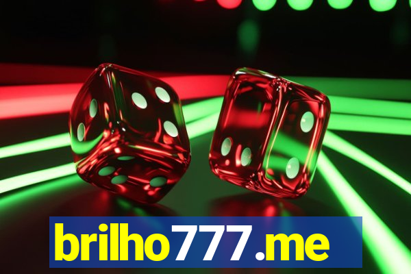 brilho777.me