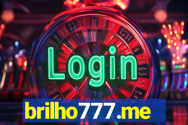 brilho777.me