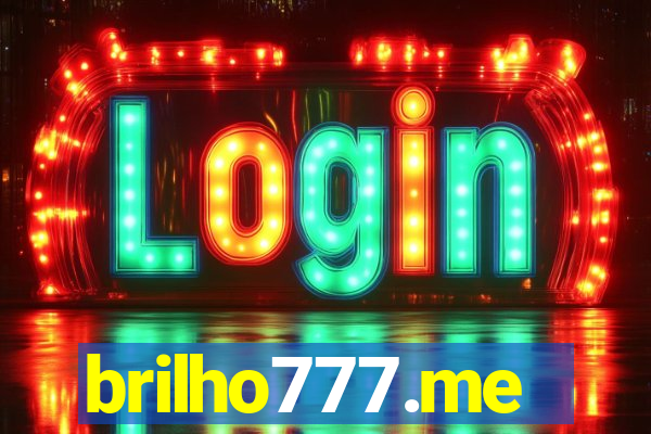 brilho777.me