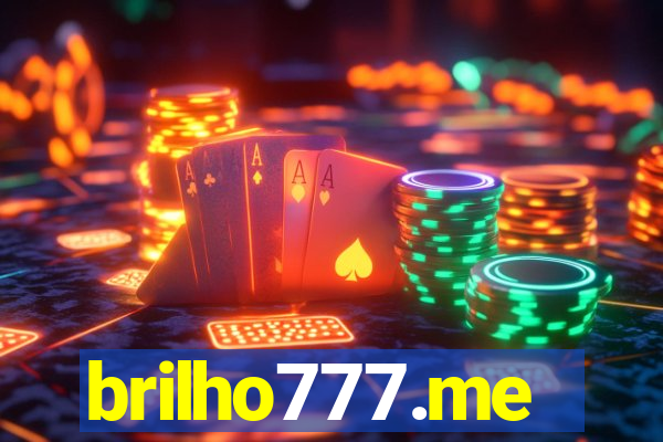 brilho777.me