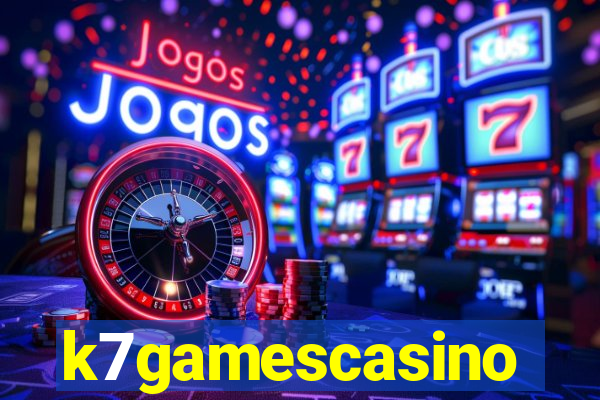 k7gamescasino